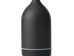 Aromatherapy Diffuser