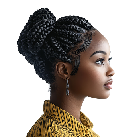 vecteezy_a-portrait-of-a-black-african-woman-with-intricate-curly_52387535