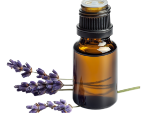 Aromatherapy Essential Oils